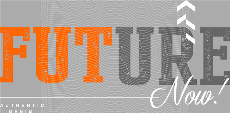 latest edition-KNY 575